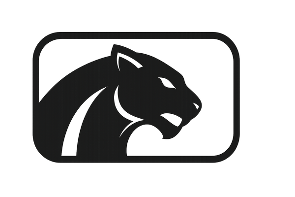 Panther City Mods